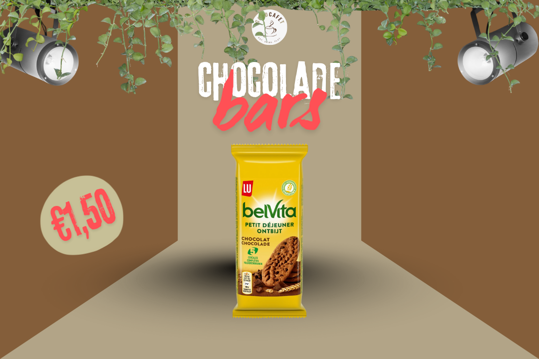 Belvita