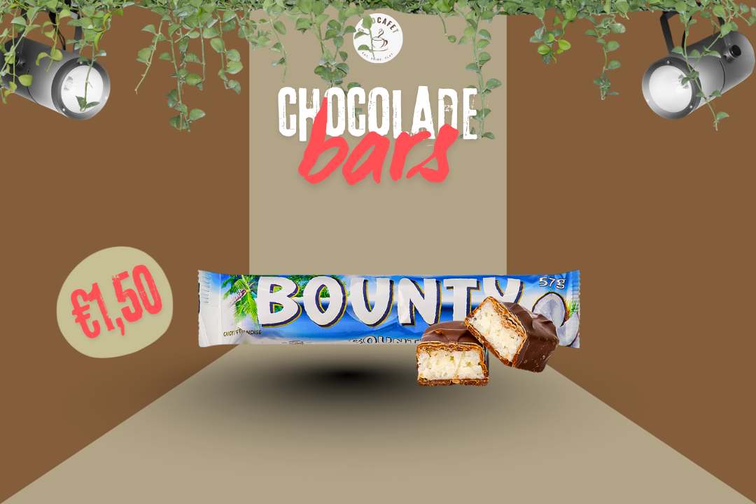Bounty