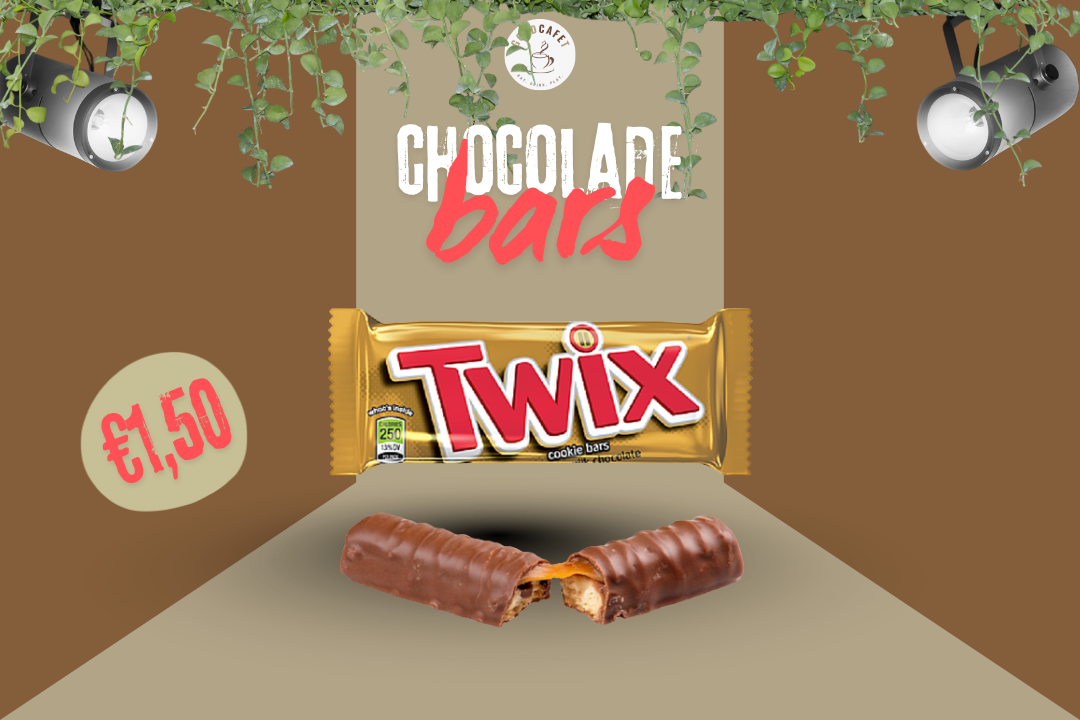 Twix